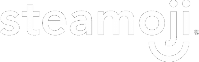 Steamoji